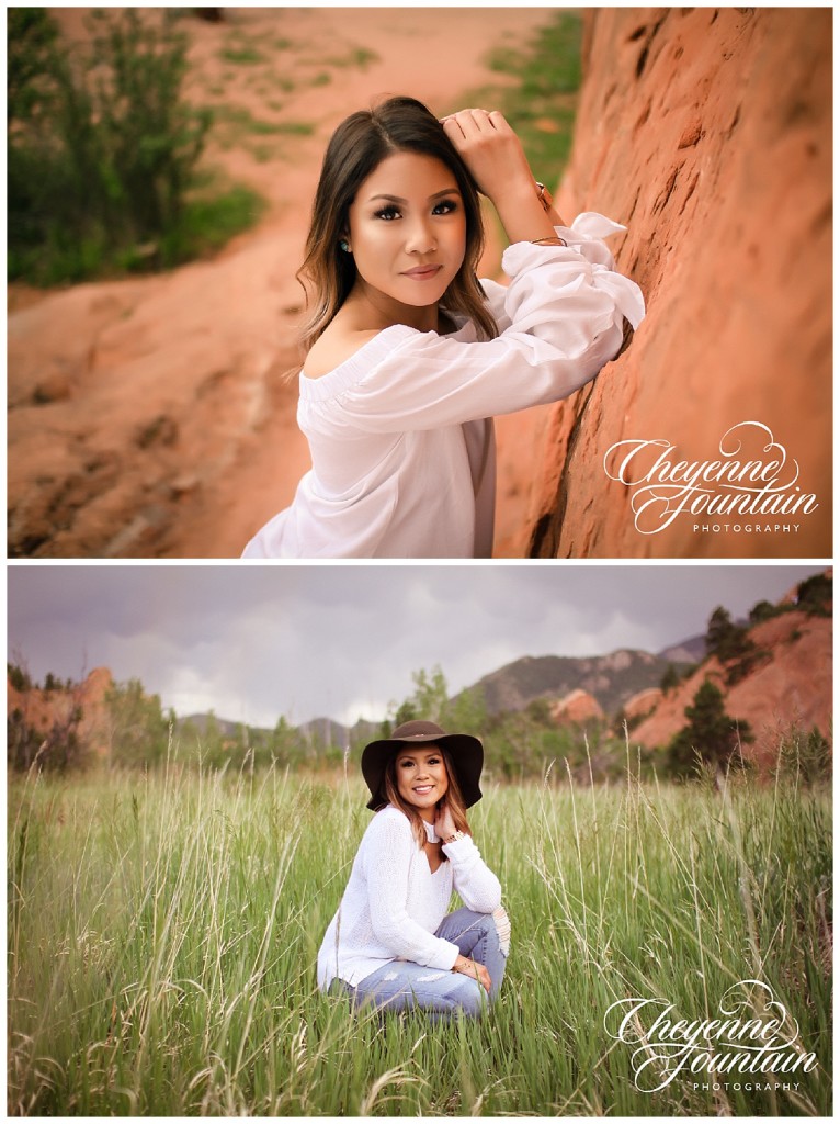 colorado springs senior photographer, nomi, northern michigan photographer, wedding photographer michigan, sault ste marie, michigan, traverse city michigan high school senior photographer photography